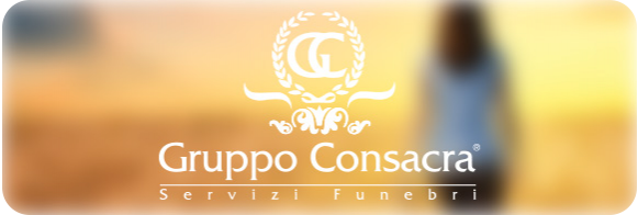 Onoranze Funebri Torino Gruppo Consacra